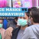 The-Covid-19-Coronavirus-Should-you-Wear-a-Face-Mask-80x80.jpg